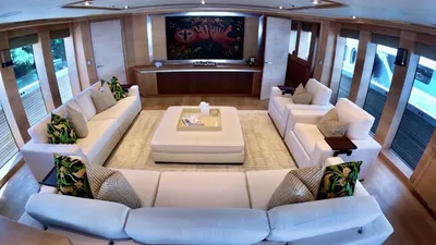 Norma Jean-16-gallery-thumbnail