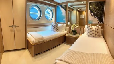 Norma Jean-23-gallery-thumbnail