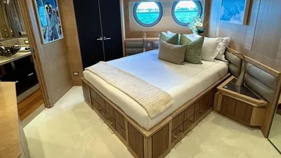 Norma Jean-28-gallery-thumbnail