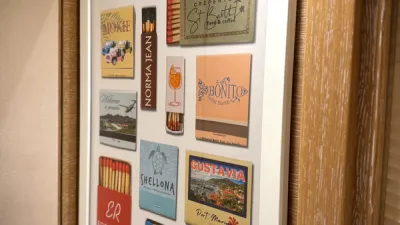 Norma Jean-21-gallery-thumbnail