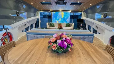 Norma Jean-38-gallery-thumbnail