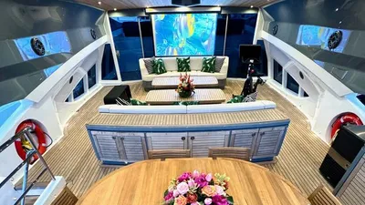 Norma Jean-39-gallery-thumbnail