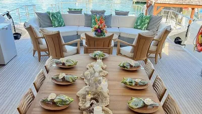 Norma Jean-8-gallery-thumbnail