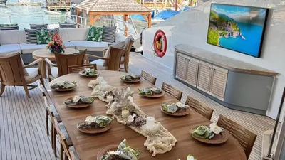 Norma Jean-6-gallery-thumbnail