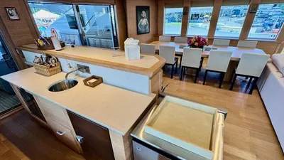 Norma Jean-14-gallery-thumbnail