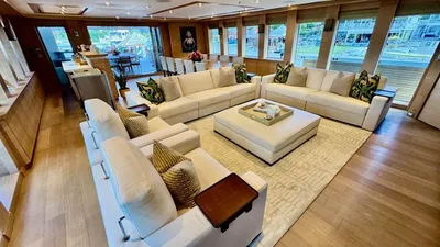 Norma Jean-19-gallery-thumbnail