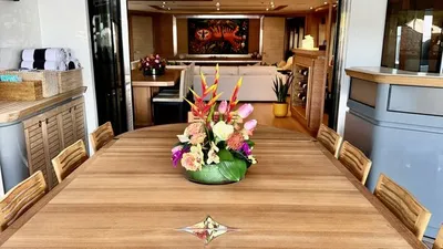 Norma Jean-10-gallery-thumbnail