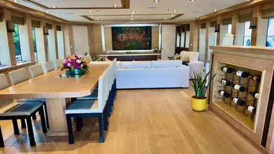 Norma Jean-15-gallery-thumbnail