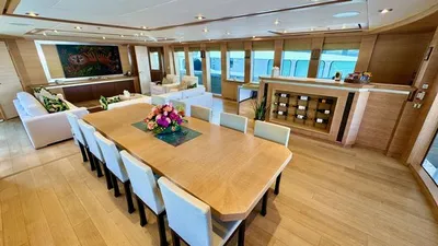 Norma Jean-11-gallery-thumbnail