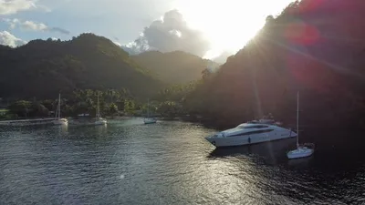 Norma Jean-41-gallery-thumbnail