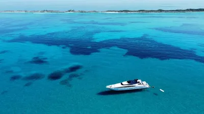 Norma Jean-42-gallery-thumbnail