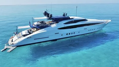 Norma Jean-35-gallery-thumbnail