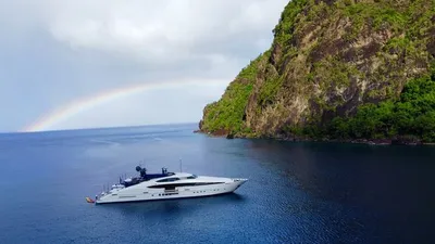 Norma Jean-43-gallery-thumbnail