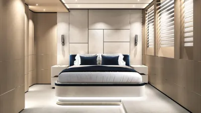 BLISS-23-gallery-thumbnail