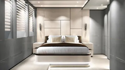 BLISS-24-gallery-thumbnail