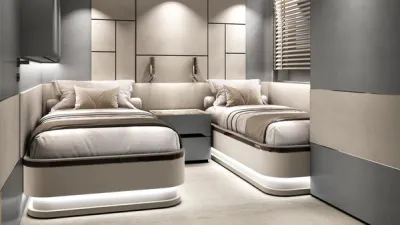 BLISS-25-gallery-thumbnail