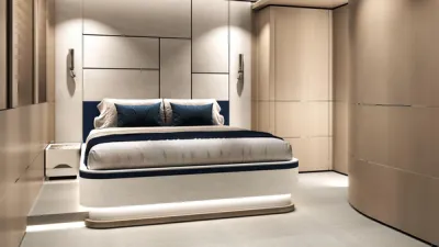 BLISS-22-gallery-thumbnail