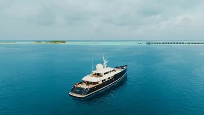 GALILEO-5-gallery-thumbnail