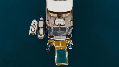 GALILEO-9-gallery-thumbnail