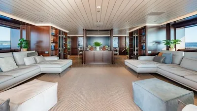 GALILEO-29-gallery-thumbnail