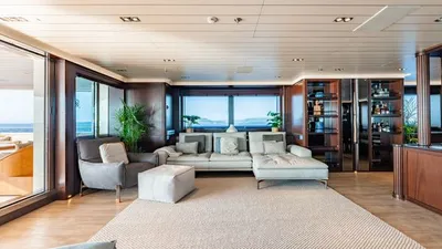 GALILEO-28-gallery-thumbnail