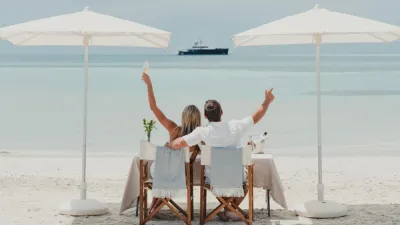 GALILEO-94-gallery-thumbnail