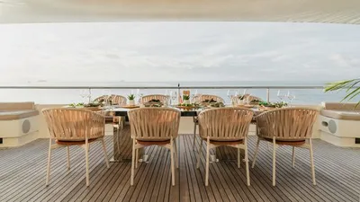 GALILEO-26-gallery-thumbnail