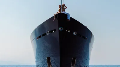 GALILEO-64-gallery-thumbnail