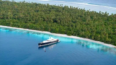 GALILEO-3-gallery-thumbnail