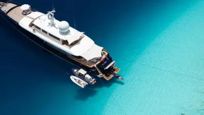 GALILEO-2-gallery-thumbnail