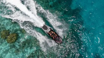 GALILEO-85-gallery-thumbnail