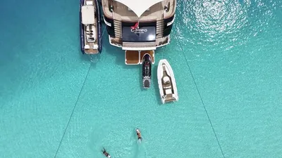 GALILEO-90-gallery-thumbnail