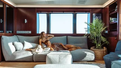 GALILEO-55-gallery-thumbnail