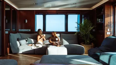 GALILEO-56-gallery-thumbnail