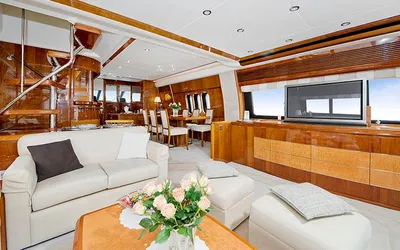 Anne Viking-4-gallery-thumbnail