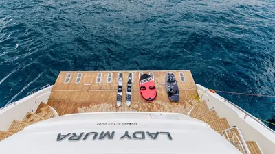 LADY MURA-34-gallery-thumbnail