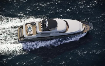 Filippetti Navetta 35M-4-gallery-thumbnail