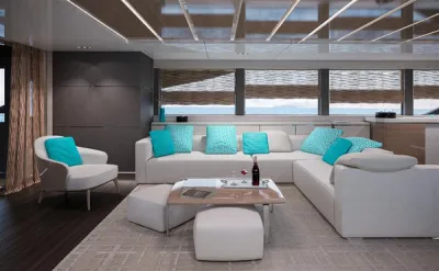 Filippetti Navetta 35M-7-gallery-thumbnail