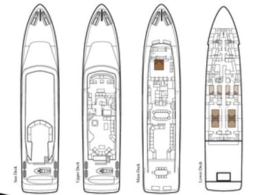 BELLA STELLA-47-gallery-thumbnail