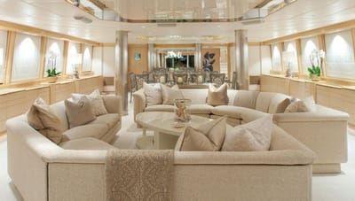 Azzurra II-30-gallery-thumbnail