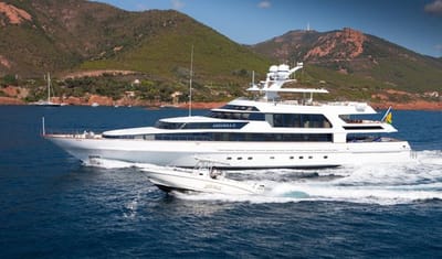 Azzurra II-1-gallery-thumbnail