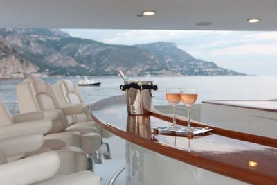 Azzurra II-25-gallery-thumbnail