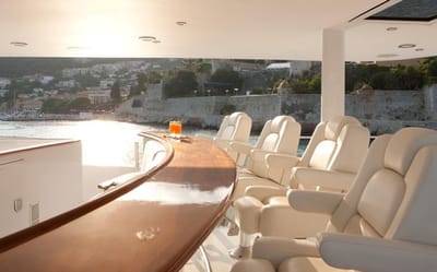 Azzurra II-26-gallery-thumbnail