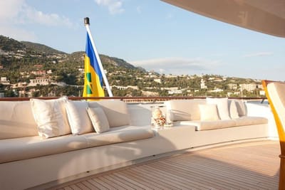 Azzurra II-27-gallery-thumbnail