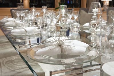 Azzurra II-28-gallery-thumbnail