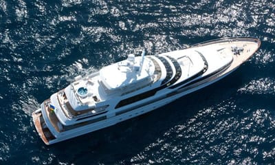 Azzurra II-4-gallery-thumbnail