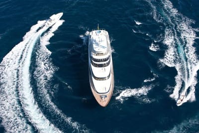 Azzurra II-5-gallery-thumbnail