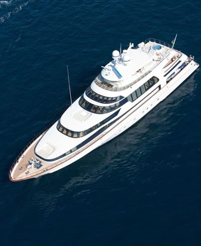 Azzurra II-6-gallery-thumbnail