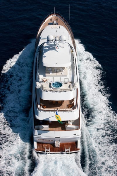 Azzurra II-7-gallery-thumbnail