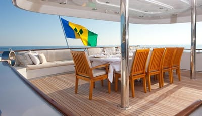 Azzurra II-22-gallery-thumbnail